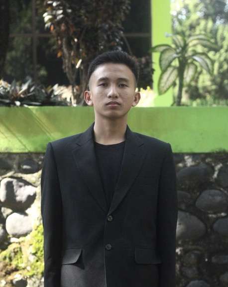 SYAUQI RIFFAN BAZILLAH